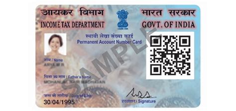 smart card india|smart card website.